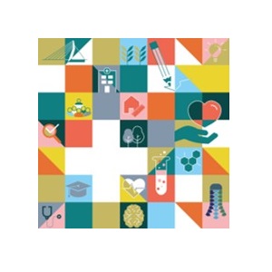 Community Logo