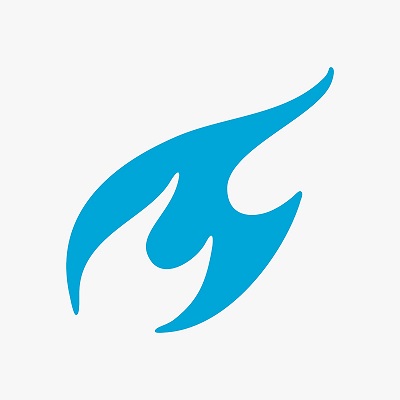 Community Logo
